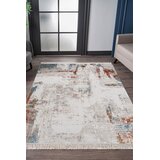 Conceptum Hypnose tepih Galicia 5405, 100x200 cm, šareni | Eponuda.ba