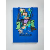 Sinsay komplet posteljine Minecraft 089EX-57X | shoptok.hr