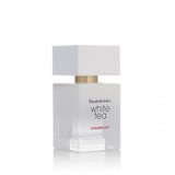 Elizabeth Arden White Tea Ginger Lily Eau De Toilette za Žene - 30 ml Cijene