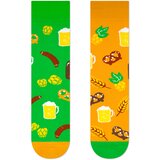 Frogies Socks | Shoptok.si