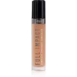 BPerfect Full Impact kamuflažni korektor odtenek MD4 10,8 ml | Shoptok.si