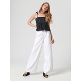 Sinsay ženski top YK670-99X | shoptok.hr