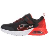 Skechers Nizke superge Microspec Max Ii V Črna | Shoptok.si