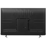 Hisense 50A6BG led tv | ePonuda.com