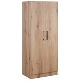Matis Ormar IVA K2/POL 200 Artisan | Eponuda.com