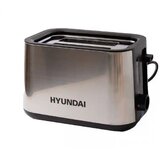 Toster Hyundai HY 349A | ePonuda.com