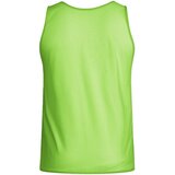 Adidas HP0732 Zelena | shoptok.hr
