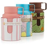 Armaf Wheel Of Odyssey Gourmand Edition EDP 3 x 30 ml | shoptok.hr