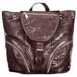 Desigual Nahrbtniki 26wakp17ma3006uni pisana Cene
