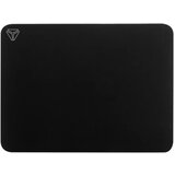  Podloga Gaming Yenkee YPM 47 SPEED TOP L 470x350x3 mm | ePonuda.com