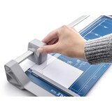 HOBBY rezač Dahle 508 | shoptok.hr