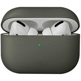 Uniq LINO CASE OVITEK ZA AIRPODS PRO GREY VISOKA ZAŠČITA, (22006263) Cene