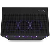 NZXT H9 flow kućište crno (CM-H91FB-01)