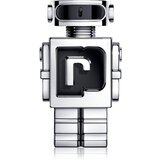 Paco Rabanne Phantom toaletna voda 100 ml za moške Cene