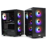  gaming računar amd ryzen 5 4500 32GB rama 1TB ssd RTX3060 12GB | ePonuda.com