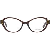 Diesel ženski Okvir za naočale 1001 Ø 51 mm | shoptok.hr