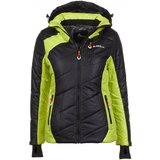 Peak Mountain Puhovke Doudoune de ski femme ACILORG Črna | Shoptok.si