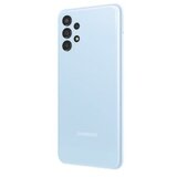 Samsung Refurbished Galaxy A13 4/128GB Light Blue DS 5G B Grade | Eponuda.com