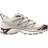 Salomon Modne superge XT-6 Expanse Vanilla Ice Bordo Cene