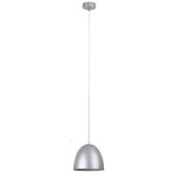 Olivia 60W Srebrna | shoptok.hr