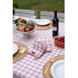 Tiseco Home Studio Bombažne kuhinjske rokavice v kompletu 2 ks Gingham – | Shoptok.si