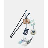 Sinsay Igračka za mačku 2 pack | shoptok.hr