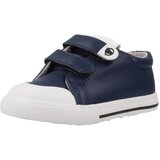 Osito LOW Plava | shoptok.hr