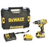 Dewalt akumulatorski vrtalnik vijačnik DCD791P2 | Shoptok.si
