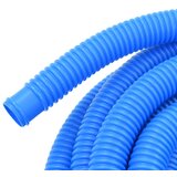  Crijevo za bazen plavo 32 mm 9,9 m | Eponuda.com