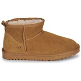 Lumberjack ELVIRA Smeđa | shoptok.hr