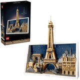 Target Architecture 21064 Paris - City of Love | shoptok.hr