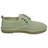 Condiz Mokasini - Modra | Shoptok.si