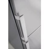 Whirlpool Hladilnik WB70I 931 X | Shoptok.si