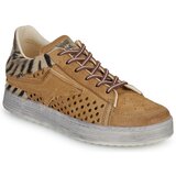 Airstep / A.S.98 Nizke superge ASZEPPA Kostanjeva Cene