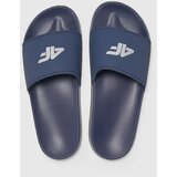 4f Men's slippers | Shoptok.si