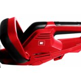 Einhell električne makaze makaze za živicu GH-EH 4245 | Eponuda.ba