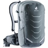 Deuter Flyt 20 Cijene
