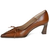 Hispanitas Salonarji PARIS Kostanjeva | Shoptok.si