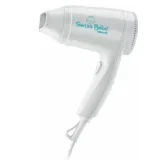 Swiss Bebe 500 W fen za kosu