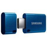 Samsung USB 256GB Type-CRead up to 400MBs | Eponuda.ba
