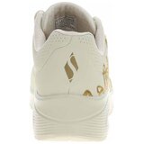 Skechers 177975NTGD sarena | shoptok.hr