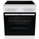 Šporet GORENJE GEC6A11WG | Eponuda.ba