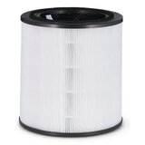 Bosch AIR6000 Filter za prečišćivač vazduha | ePonuda.com