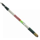  Wooster teleskop Sherlock GT 61-122cm | shoptok.hr