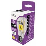 Emos zf5254d led sijalica filament a60 7,5w e27 nw ( 3358 ) Cene