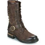 Airstep / A.S.98 Polškornji ARCH LACE Kostanjeva | Shoptok.si