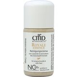 CMD Naturkosmetik royale Essence krema za čišćenje - 30 ml Cijene