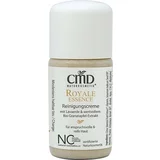 CMD Naturkosmetik royale Essence krema za čišćenje - 30 ml