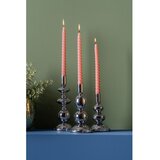 PT LIVING Kovinski svečnik Dazzle – | Shoptok.si