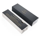  Kemijska olovka Parker IM, Crna | shoptok.hr